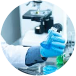 Diploma In Medical Laboratory Technology