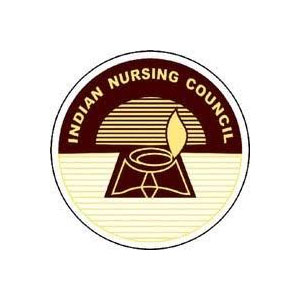Indian Nursing Council, New Delhi