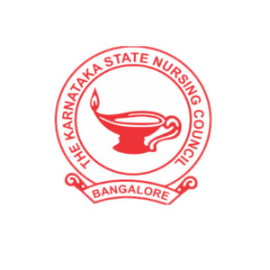 Karnataka State Nursing Council