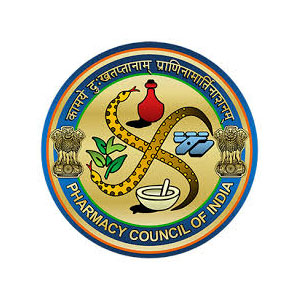 Pharmacy Council of India – New Delhi